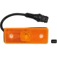 DT Spare Parts Begrenzungsleuchte 4.63495