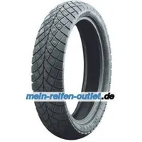 Heidenau K66 130/70-16 61S TL