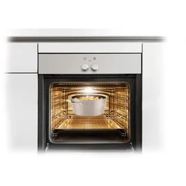 Tescoma Kasserolle GrandCHEF ø 24 cm, 4.5 l