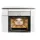 Tescoma Kasserolle GrandCHEF ø 24 cm, 4.5 l