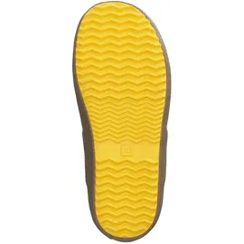 Bisgaard nordic - 26 EU