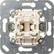 Jung Taster 533 U
