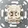 Jung Taster 533 U