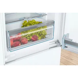 Bosch Serie 6 KIS87AFE0