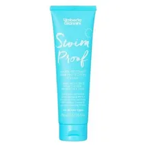 Umberto Giannini Swim Proof Water Resistant Haarcreme 150 ml