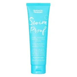Umberto Giannini Swim Proof Water Resistant Haarcreme 150 ml