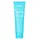 Umberto Giannini Swim Proof Water Resistant Haarcreme 150 ml
