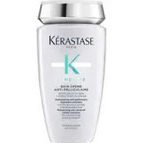 Kérastase Symbiose Bain Crème Anti-Pelliculaire Shampoo 250 ml