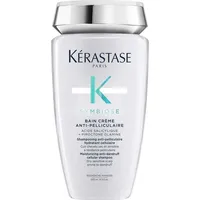 Kérastase Symbiose Bain Crème Anti-Pelliculaire Shampoo 250 ml