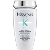 Kérastase Symbiose Bain Crème Anti-Pelliculaire Shampoo 250 ml