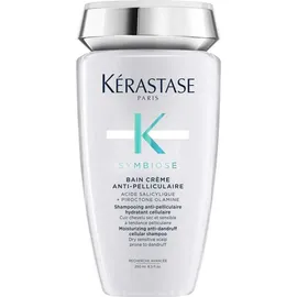 Kérastase Symbiose Bain Crème Anti-Pelliculaire Shampoo 250 ml