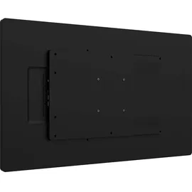 Iiyama ProLite TW3226AS-B3P 2023 31,5" Touchscreen Octo-core RK3576 4 GB RAM 32 GB SSD