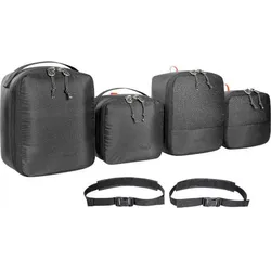 Tatonka EDC Organisation Set black (040)