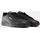 Reebok Court Clean Black / Black / Pugry3 37 1/2