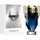 Paco Rabanne Invictus Parfum 200 ml