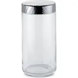 Veneer Küchenbehälter 1,5 l