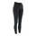 Ortovox All Mountain Damen Leggings-Schwarz-XS