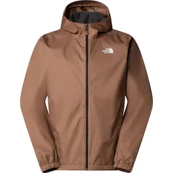 The North Face Mens Quest Jacket latte (6IH) XXL