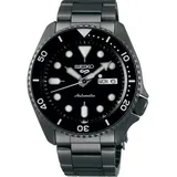 Seiko 5 Edelstahl 42,5 mm SRPD65K1