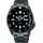 Seiko 5 Edelstahl 42,5 mm SRPD65K1