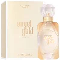 Victoria's Secret Victoria Secret VS Angel Gold Eau de