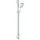 Grohe Rainshower SmartActive Cube 130 Brausegarnitur 900 mm Chrom 26587000
