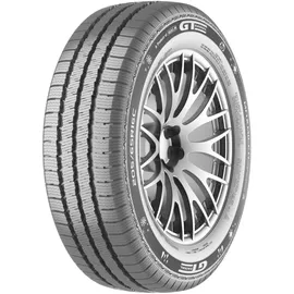 GT Radial Maxmiler AllSeason 2 235/65 R16C 121T