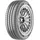 GT Radial Maxmiler AllSeason 2 235/65 R16C 121T