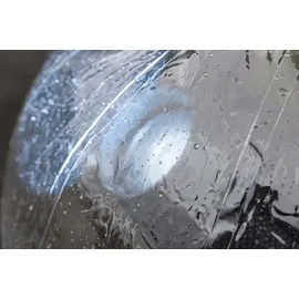Showgear Sleeve for Rain Dome 60 Kuppel Hülle - Ø 60 cm - 85 cm hoch
