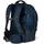 Satch Pack 2022 Blue Tech