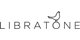 LIBRATONE