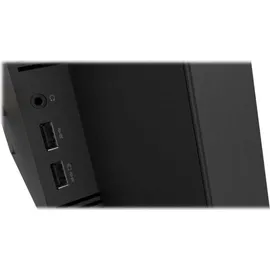 Lenovo ThinkVision T27Q-20 27"