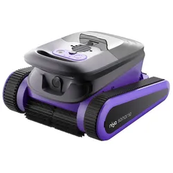 Poolroboter Maytronics Niya Sonar F5