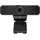 Logitech C925e Schwarz