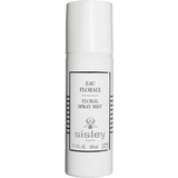 Sisley Eau Florale