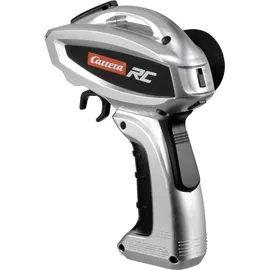 Carrera Profi RC Ford F-150 Raptor PX