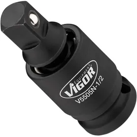 VIGOR Schlagschrauber Gelenkstück V5505N-1/2