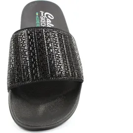 SKECHERS Pop Ups - New Spark black 37