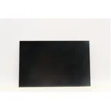 Lenovo 14.0-inch WUXGA IPS display