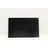Lenovo 14.0-inch WUXGA IPS display