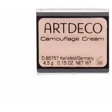 Artdeco Camouflage Cream