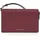 Michael Kors Md Flap Xbody MULBERRY
