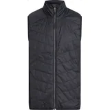 Mc Kinley Sansa II HYB VST M Schwarz M