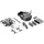 DJI Avata 2 Fly Smart Combo inkl. 3 Akkus