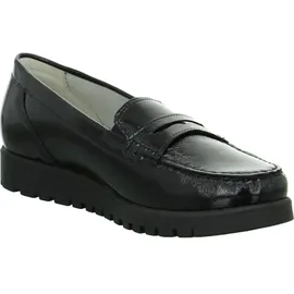 WALDLÄUFER Hegli Damen Schwarz 39