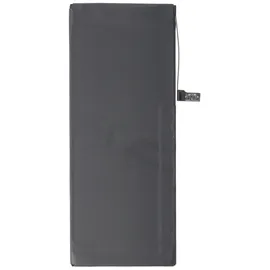 AccuCell Akku passend für den Apple iPhone 6S plus Akku 616-00045, 2750mAh max. 10.5Wh