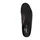 ELTEN SensiCare Lady Low Einlegesohle 38 Schwarz