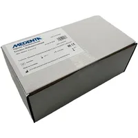 Medenta Alginate Traumaverband 8 cmx5 m