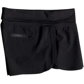 Roxy Endless Summer Schwarz M