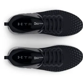 Under Armour Charged Engage 2 Herren Blau 44,5